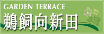 鵜飼向新田